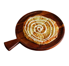 onion